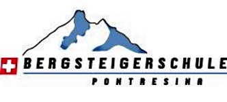 Bergsteigerschule Pontresina