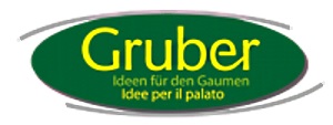 Metzgerei-Gruber in  Prad Vinschgau