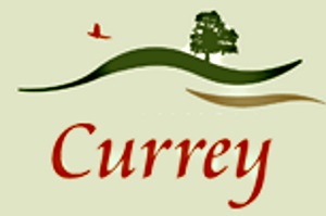 CAPT. CURREY's  COWES-HOSE
